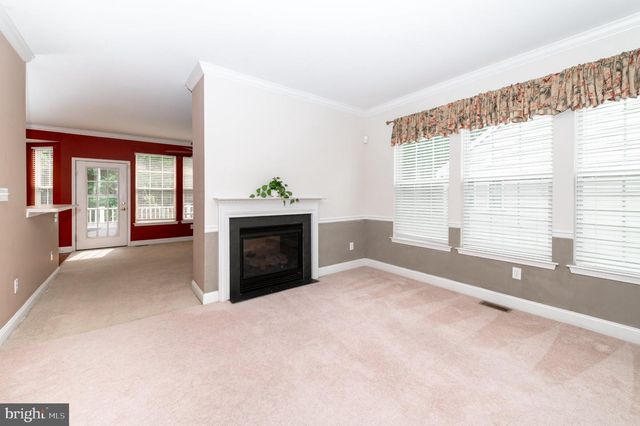49 SHELLY ST, Sicklerville, NJ 08081