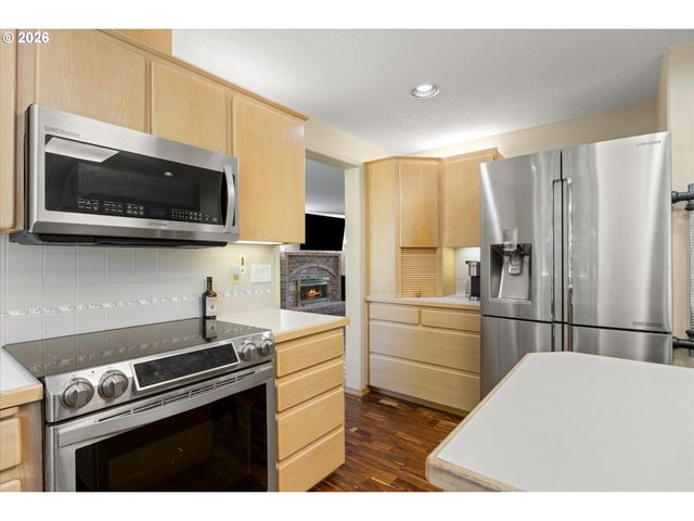 721 Nw 58TH St, Vancouver, WA 98663
