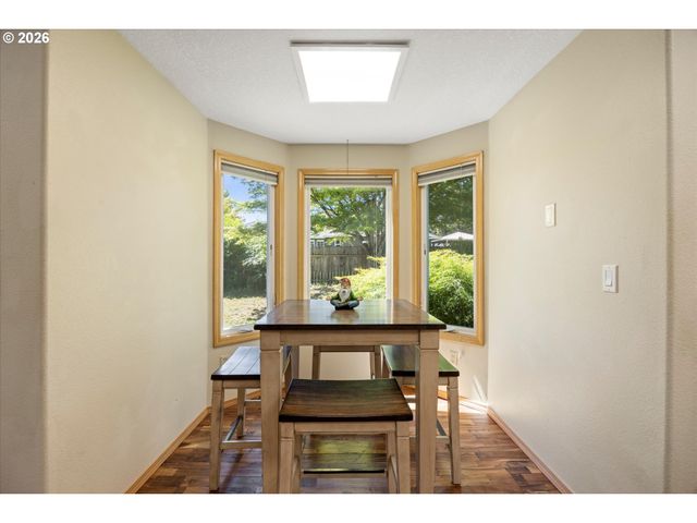 721 Nw 58TH St, Vancouver, WA 98663