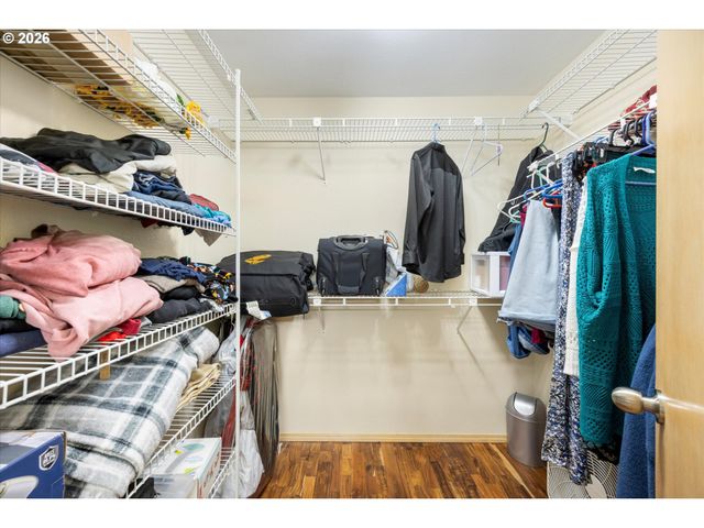 721 Nw 58TH St, Vancouver, WA 98663