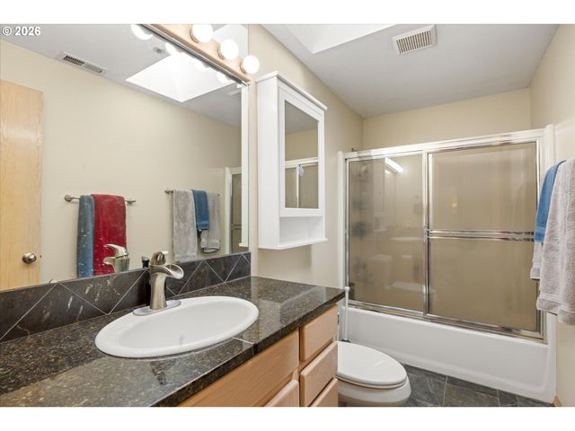 721 Nw 58TH St, Vancouver, WA 98663