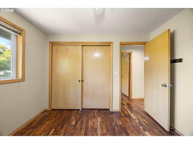 721 Nw 58TH St, Vancouver, WA 98663