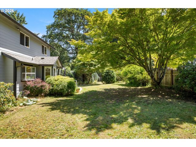 721 Nw 58TH St, Vancouver, WA 98663