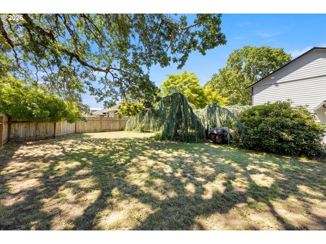 721 Nw 58TH St, Vancouver, WA 98663