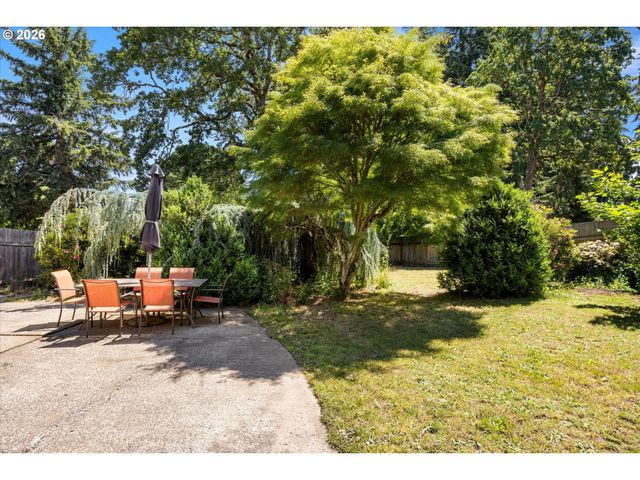 721 Nw 58TH St, Vancouver, WA 98663