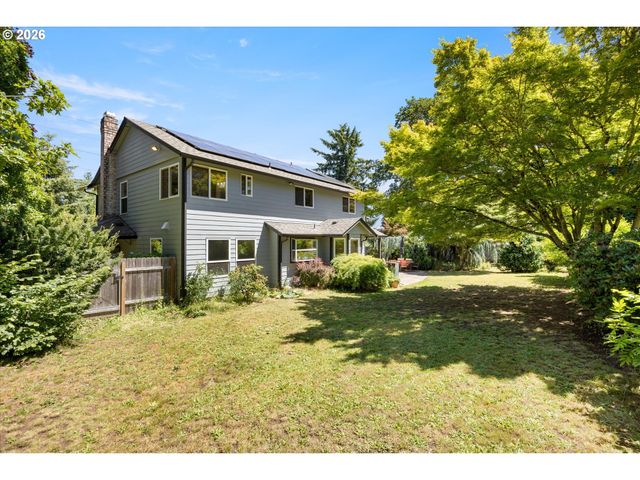 721 Nw 58TH St, Vancouver, WA 98663