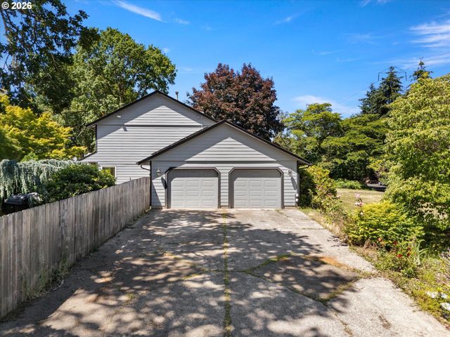 721 Nw 58TH St, Vancouver, WA 98663