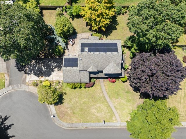 721 Nw 58TH St, Vancouver, WA 98663