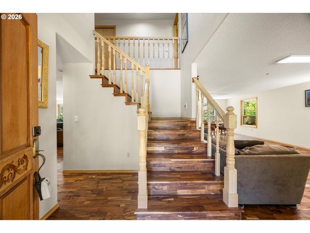 721 Nw 58TH St, Vancouver, WA 98663