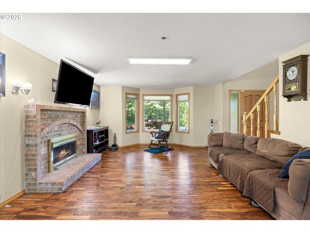721 Nw 58TH St, Vancouver, WA 98663