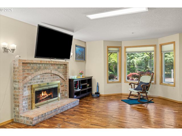 721 Nw 58TH St, Vancouver, WA 98663