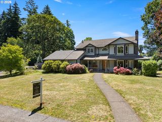 721 Nw 58TH St, Vancouver, WA 98663