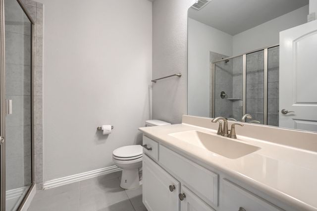 9402 Needles Avenue, Frisco, TX 75035