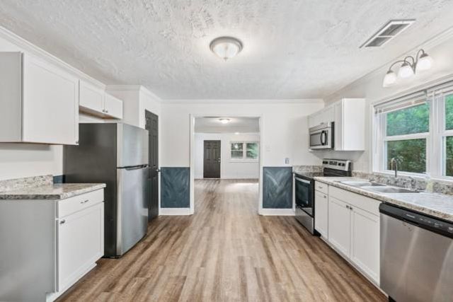 155 Horton Street, Winder, GA 30680