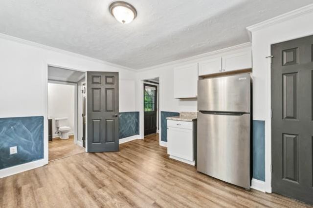 155 Horton Street, Winder, GA 30680