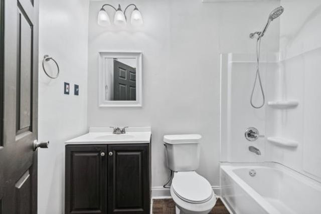 155 Horton Street, Winder, GA 30680