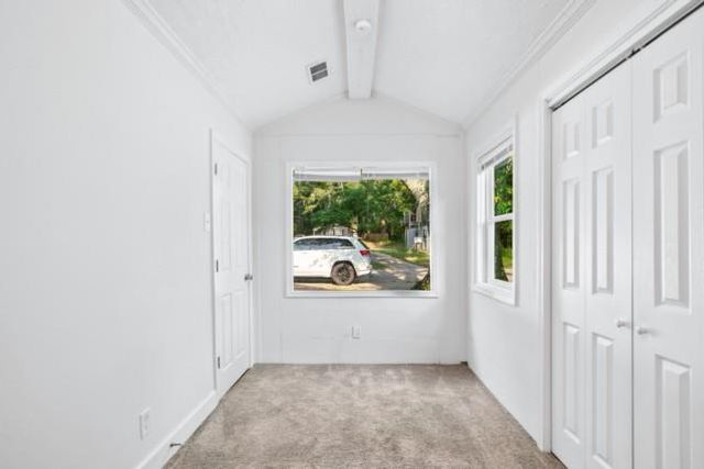 155 Horton Street, Winder, GA 30680