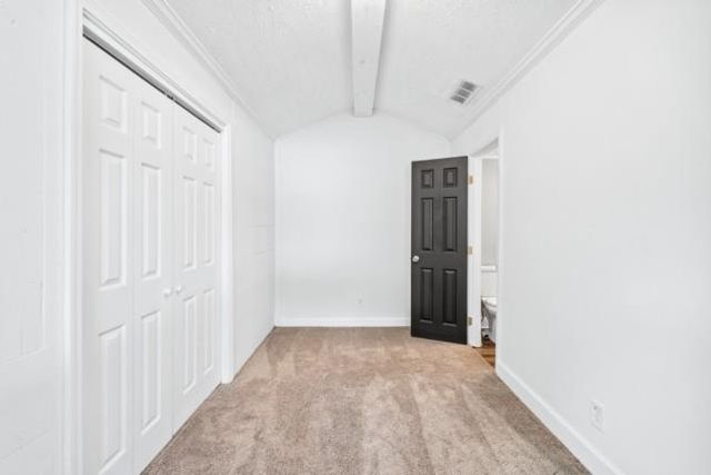 155 Horton Street, Winder, GA 30680