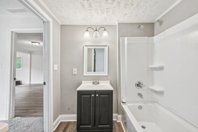 155 Horton Street, Winder, GA 30680