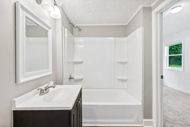 155 Horton Street, Winder, GA 30680