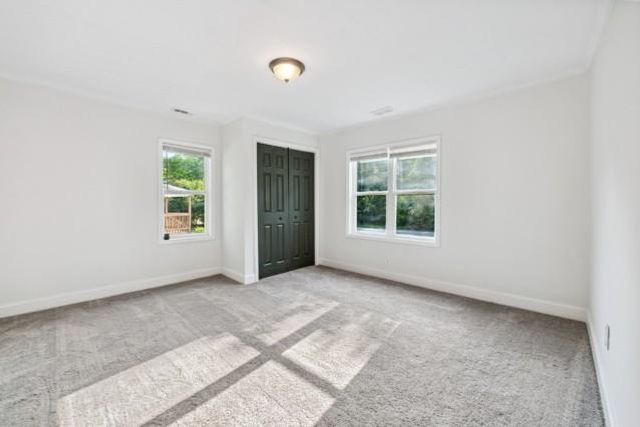 155 Horton Street, Winder, GA 30680