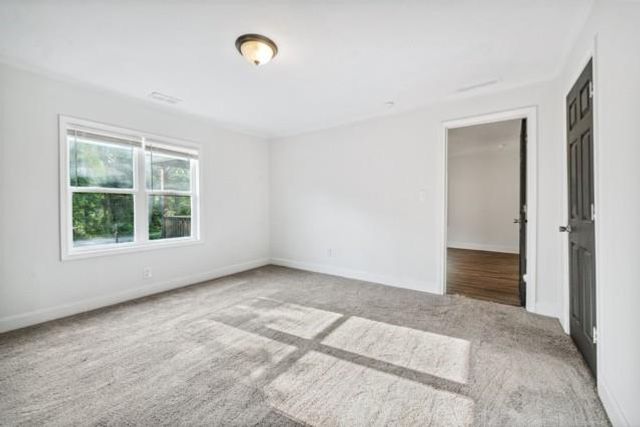 155 Horton Street, Winder, GA 30680