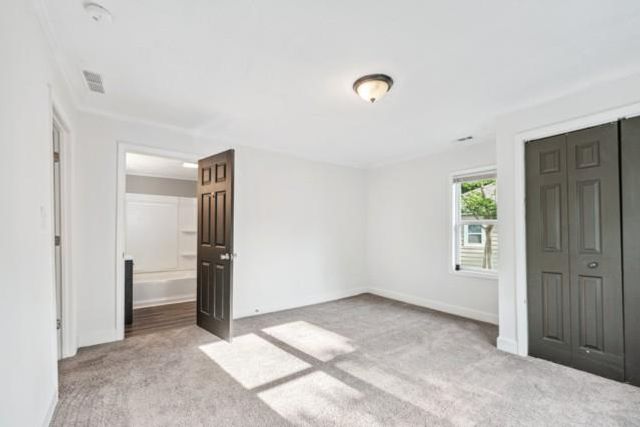 155 Horton Street, Winder, GA 30680