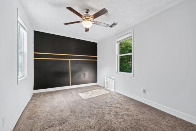 155 Horton Street, Winder, GA 30680