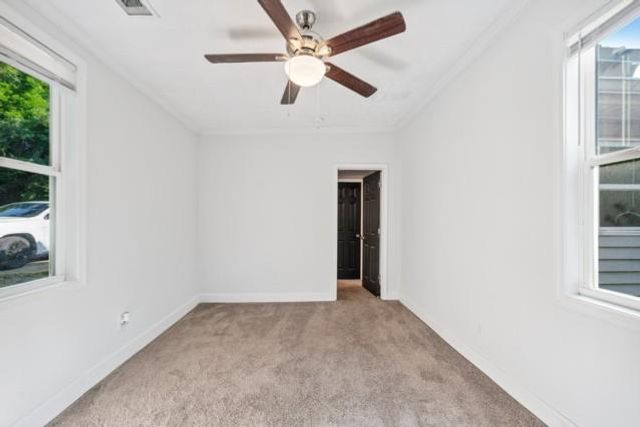 155 Horton Street, Winder, GA 30680