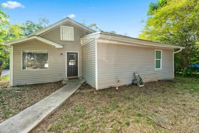 155 Horton Street, Winder, GA 30680