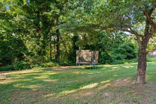 155 Horton Street, Winder, GA 30680