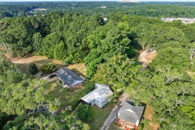 155 Horton Street, Winder, GA 30680