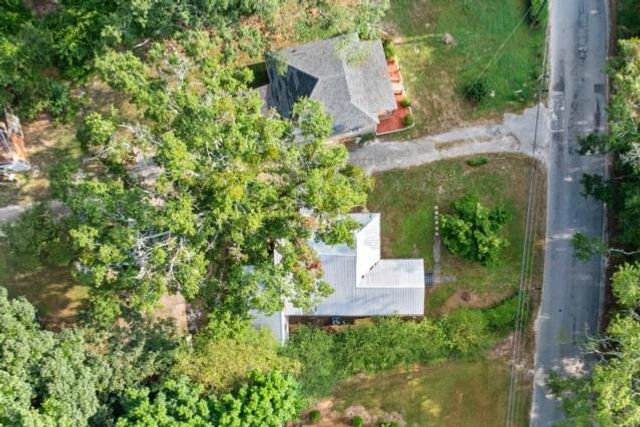 155 Horton Street, Winder, GA 30680