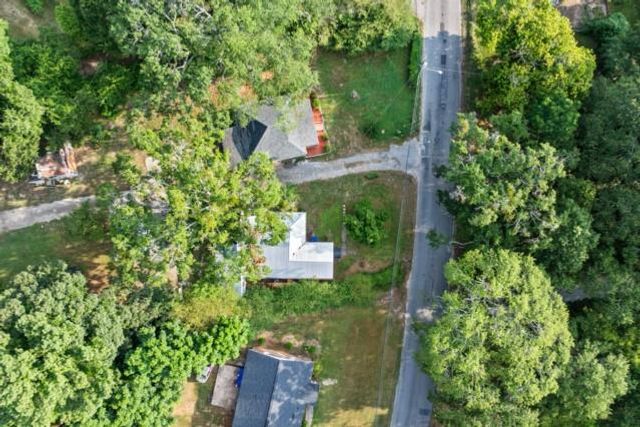 155 Horton Street, Winder, GA 30680