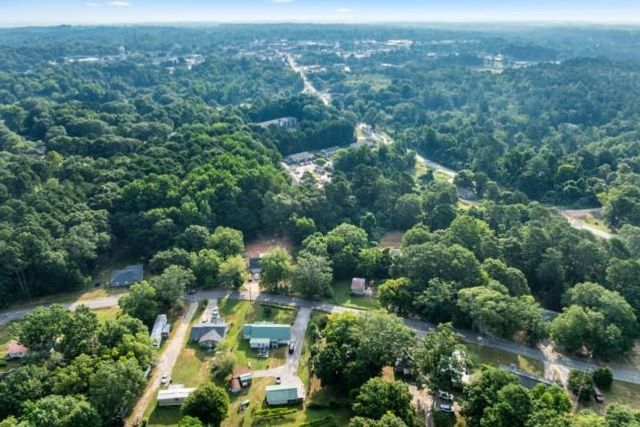 155 Horton Street, Winder, GA 30680