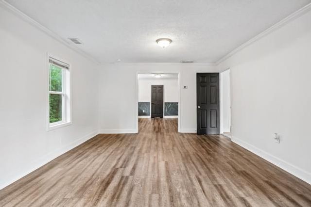 155 Horton Street, Winder, GA 30680