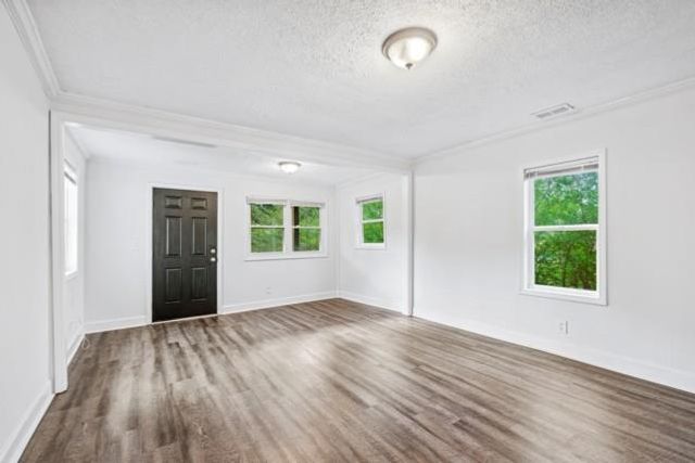 155 Horton Street, Winder, GA 30680