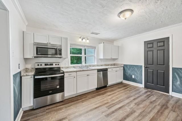 155 Horton Street, Winder, GA 30680