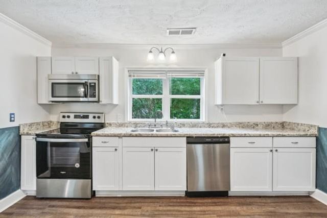 155 Horton Street, Winder, GA 30680