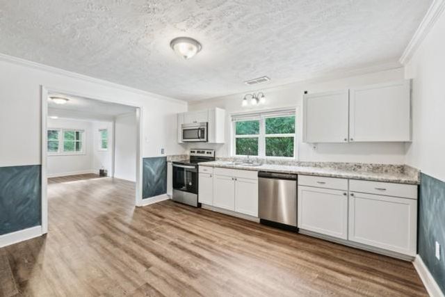 155 Horton Street, Winder, GA 30680