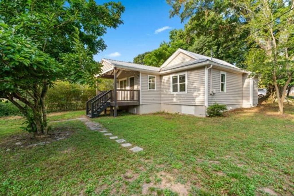 155 Horton Street, Winder, GA 30680