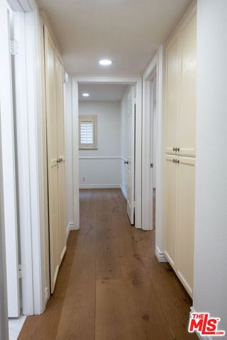 4543 Willis Avenue 102, Sherman Oaks, CA 91403