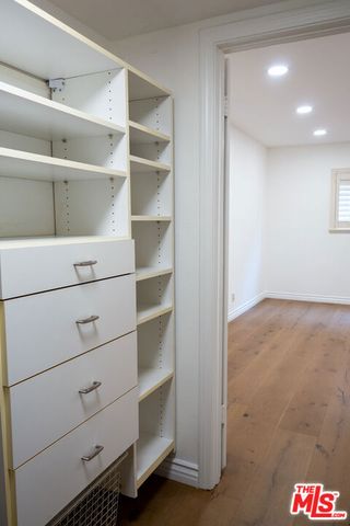 4543 Willis Avenue 102, Sherman Oaks, CA 91403