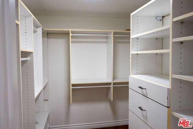 4543 Willis Avenue 102, Sherman Oaks, CA 91403