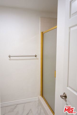 4543 Willis Avenue 102, Sherman Oaks, CA 91403