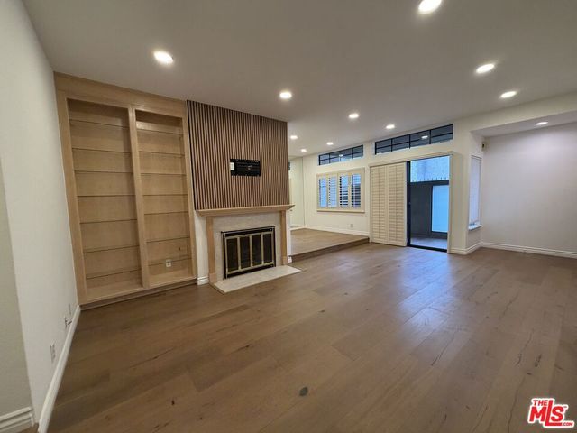 4543 Willis Avenue 102, Sherman Oaks, CA 91403