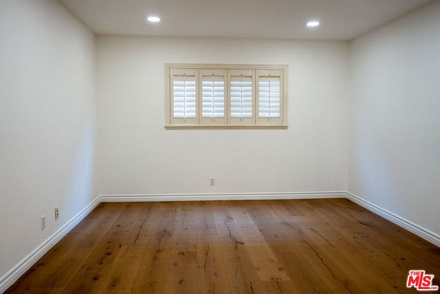 4543 Willis Avenue 102, Sherman Oaks, CA 91403