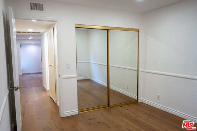 4543 Willis Avenue 102, Sherman Oaks, CA 91403