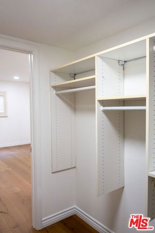 4543 Willis Avenue 102, Sherman Oaks, CA 91403