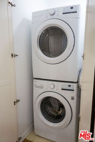 4543 Willis Avenue 102, Sherman Oaks, CA 91403